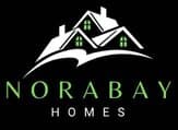 Norabay Homes logo